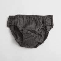 インクブラック